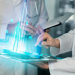 בית חולים בילינסון מזכיר לכולנו מהי המהות האמיתית של הטכנולוגיה: בריאות