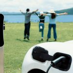 עמדות טעינה לרכבים החשמליים: המעבר לסביבה ירוקה דורש שינויים, ולשינויים יש מחיר