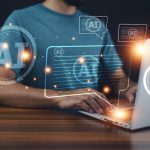 ChatGPT: בינה מלאכותית או "נשק" לתרבות האנושית?