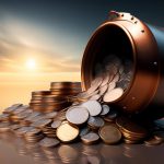 השקעה באג"ח? להלן כמה דברים שחשוב לדעת