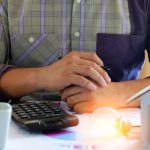 המכשול החדש של ענף הנדל"ן: קרן הארנונה