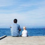 קופת גמל להשקעה: מכשיר החיסכון שיבטיח לכם ולילדכם עתיד כלכלי טוב יותר