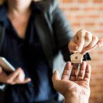 שוכרים לראשונה? ברוכה הבאה לג'ונגל של שוק השכירות בישראל