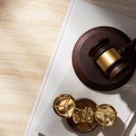 חוק ההסדרים: עוד חוק שהוא "לכאורה" לטובתנו