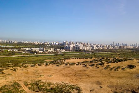 נדלן בפי גלילות