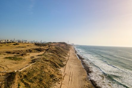 זכות לדירה בפי גלילות